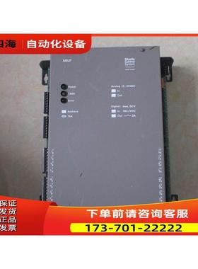 Landis & Staefa/ Controller system eBay NRUF 【议价】