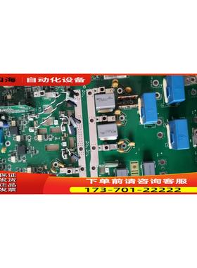 abb主板，电源板一支rint5514c【议价】