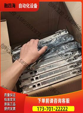 3BK26859，JBXTP2，JBXTP实物不【议价】