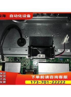 伟肯VACON变频器PC00411F PC00412D风扇控制板 【议价】