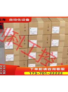 2094-AC09-M02-S【议价】