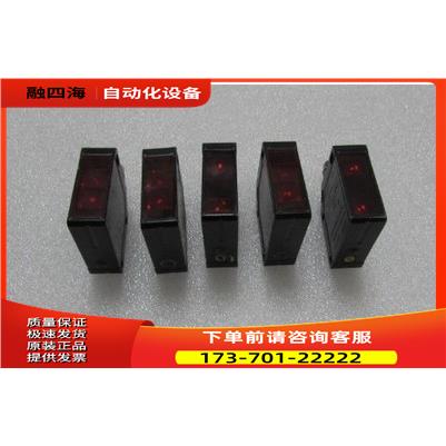 ch-8500 FHDK 12P5102/S3 有5个 41-3出【议价】