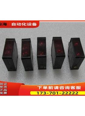 ch-8500 FHDK 12P5102/S3 有5个 41-3出【议价】