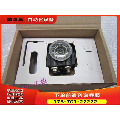 BANNER邦纳传感器IVUPRBR16 IVUPRBR16 16329【议价】