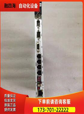 TEL控制卡E2B107/CPPC E2B107-11/CPPC E208-000044-11【议价】