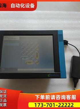 通电 equitrac TPC CCPY 10BTPC0 一台重2公斤 在11-3【议价】