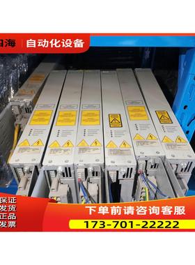 制动单6SE7023-2ES87-2DA1【议价】