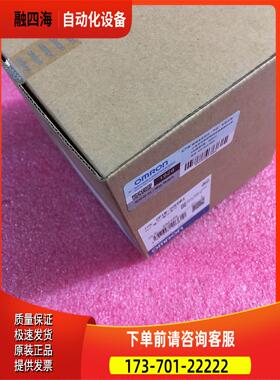 CP1W-20EDR1 CP1W20EDR1【议价】