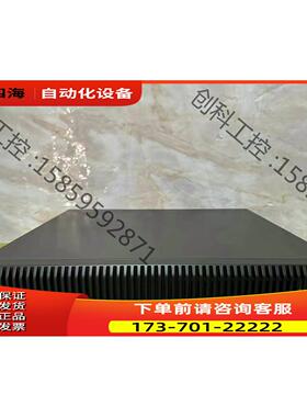 大华DH-IVSS708智能视频监控一体机【议价】