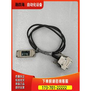 RSF Elektronik MS 21.74-2M 光栅尺读数头出【议价】