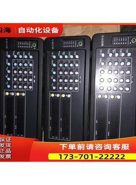 Magnescale数字显示仪表LY71、LY72【议价】