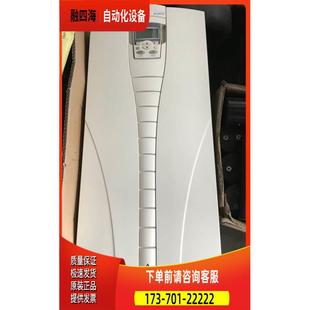 157A 75KW 380V ABB510变频器ACS510 议价