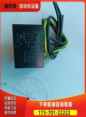 AYA电容A06B-6077-K144=RCM-601BUZ-4【议价】