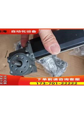 BG 44X50SI，BG44X50CI【议价】