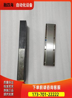 SODICK 沙迪克 CE066C11C1-AT01 M1UNS014FAG1 件出【议价】