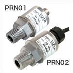 NMB美蓓亚Minebea 压力传感器PRN01,PRN02【议价】