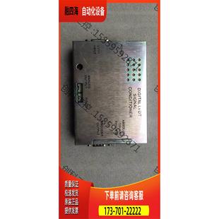 ASM控制盒02－69360 议价