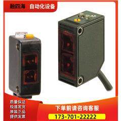 DN-S10RPN DN-S10RPN-J 光电开关【议价】
