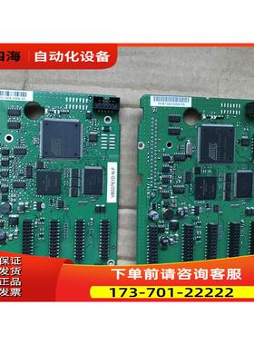 VB00761B-N-S VB00761D-N-F伟肯变频器NXP主板761D 761B 761C询【
