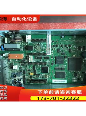 迅达电梯专用控制板 IO板 761B 761C 761D VACON PC00761 363N【