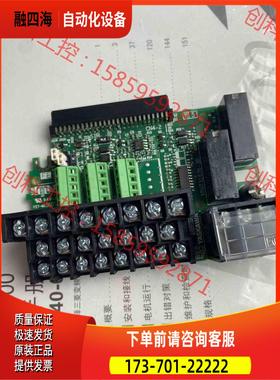 ETC740124 YPHT31636-3D 安川【议价】