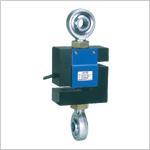 NMB美蓓亚Minebea 称重传感器T3B1-200K,T3B1-500K【议价】