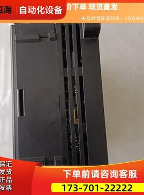 CP1W-AD041商品 下单【议价】