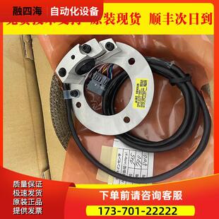 A860 V001 2120 V004 V002 V007 V003 磁头 议价 T451