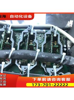 伟肯变频器检测板 模块保护板380F VACON PC00380D询【议价】