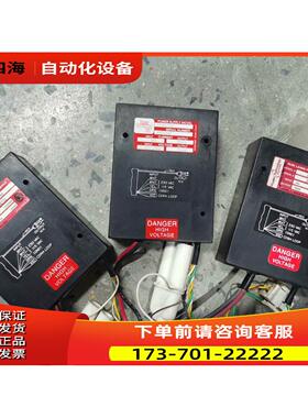 Power Technology L92AZ/753 115【议价】