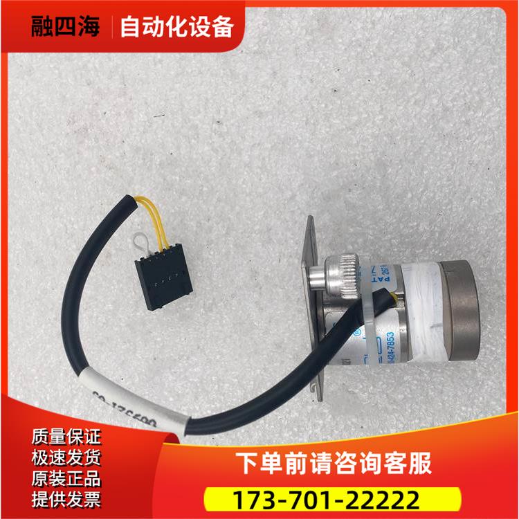 NR DC809050 TFS069321 24VDC 100PSI DC406080 12VDC【议价】