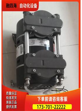 71R640-P112-D304X【议价】