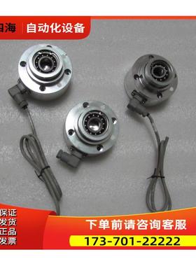 LOADCELL LCR-3KG-B 有3个重量1&middot;2斤 24-4出【议价】