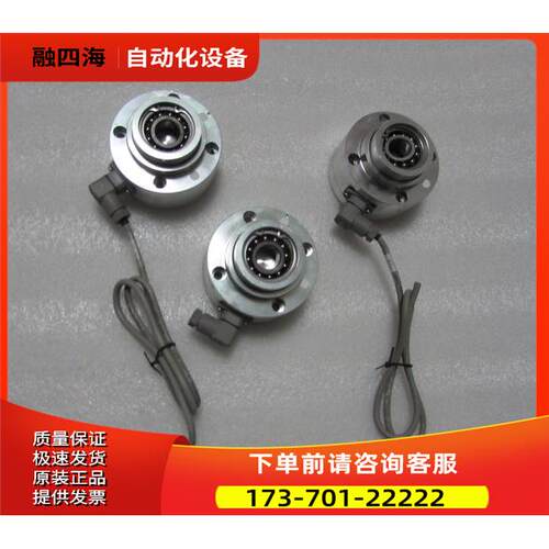 LOADCELL LCR-3KG-B 有3个重量1&middot;2斤 24-4出【议价】