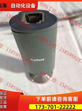 安捷伦真空计，安捷伦真空计，PVG-500，【议价】