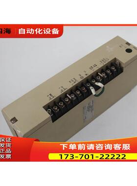 C500-PS221 ,模块【议价】