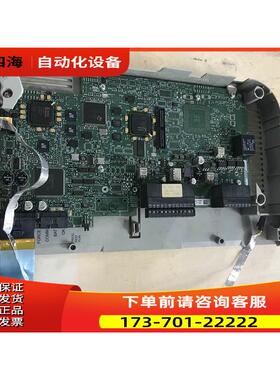 326783-A03 AB变频器700系列主板 板 详细【议价】