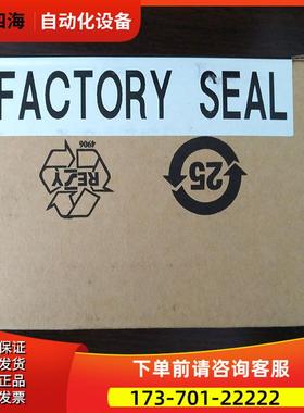 1762-OF4 Rockwell AB Micrologix1200 模拟量 模块 1762OF4【议