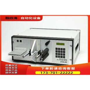 oakland instrument奥克兰CX-1000 薄膜测厚仪【议价】