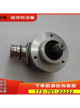 Baumer RTD 1B 14 Y 3P 17 10 0.5 D2SR12 10 出【议价】