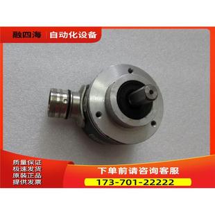 D2SR12 0.5 议价 RTD Baumer 出
