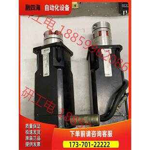 0C101 议价 0000 下来 PMC伺服电机M506F