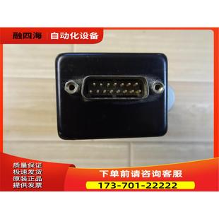 议价 布鲁克斯BROS 货 5850S BC1BA1AA0CA1B1气体流量计