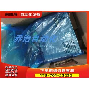 RS1L03AT RS1L10AT 三洋器RS1L01AT RS1L0T RS1L1TT 议价