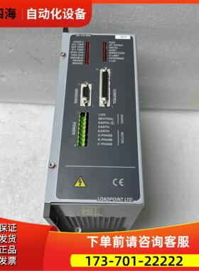 BL15/400 LOADPOINT器【议价】