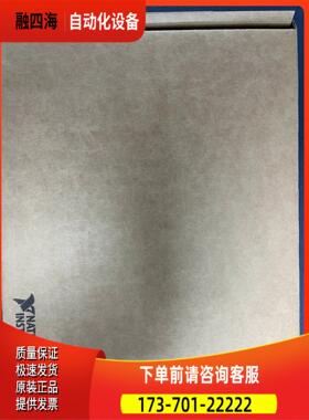 NI PCI-8254R，，【议价】