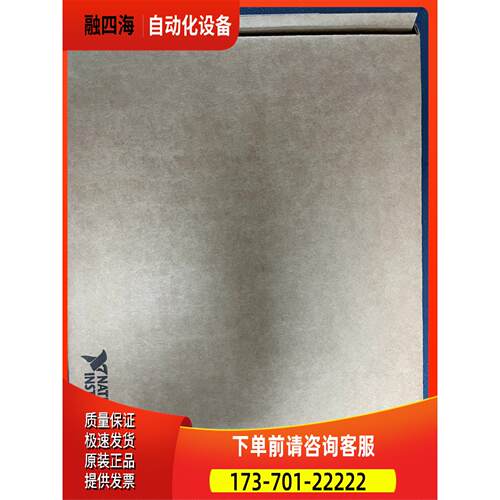 NI PCI-8254R，，【议价】
