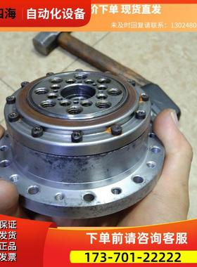 HD25/80谐波减速机商品 下单【议价】