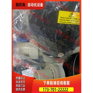 议价 盖米隔膜阀 DN40