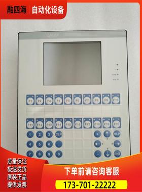 LAUER劳尔PCS950【议价】